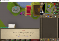 33.PNG