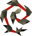 Abyssal whip detail.png