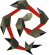 Abyssal whip detail.png