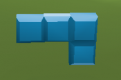 Arcade Tetris Piece.png