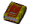 Book of Hell.png