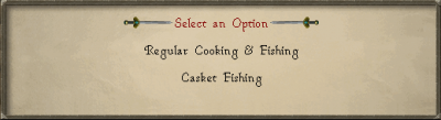 Casket Fishing pic.png