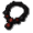 Kaiser Necklace (i) icon.png