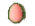Magegray Egg Pet.png