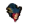Miss Fortune Pet.png