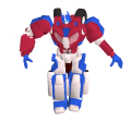 Thumbnail for version as of 08:20, 12 October 2022