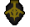 Sigil of the Primordial.png