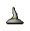 TwistedAncestralHat.png