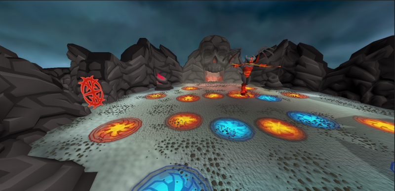 File:Zalcano.png