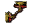 6th Anniversary Bow.png