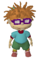 Chucky.png