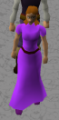 Donator shop npc.png