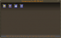 Thumbnail for version as of 08:19, 12 October 2022