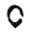 Emperor`s Necklace i.png