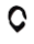 Emperor`s Necklace i.png