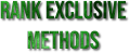 Thumbnail for version as of 06:40, 21 February 2023