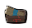 Scroll Crate.png
