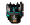 Ultimate Slayer Helmet.png