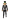 Uncle pennybags.png