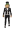 Uncle pennybags.png