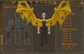 Thumbnail for version as of 08:22, 12 October 2022