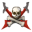 07 Skull1.png