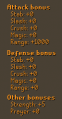 AR stats.png