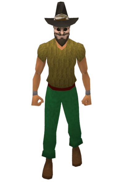 File:Anonymous Mask Equipped.png