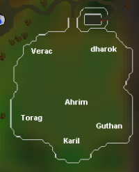 Barrows broers.png