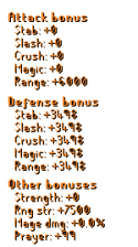 Batman Set Stats.png