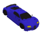 Bugatti.png