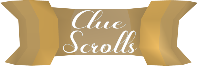 File:Clues.png