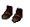Elder Slayer Boots.png