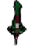Festive Fever Sword.png