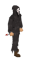 Ghost Face Set Equipped.png