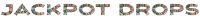 Jackpot Drops Title.png