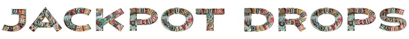File:Jackpot Drops Title.png