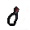 Nax amulet.png