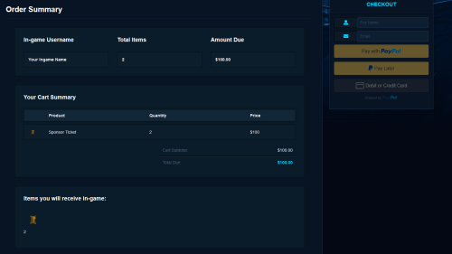 PayPal Payment Method.png