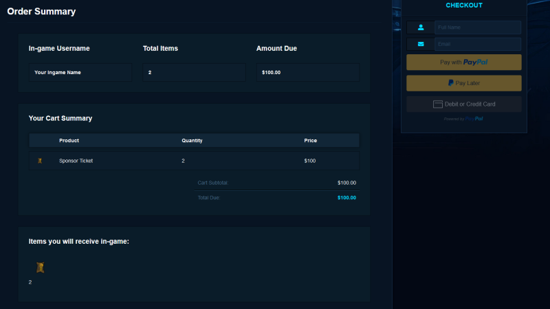 File:PayPal Payment Method.png