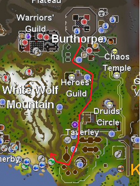 File:Road to whitewolf.png