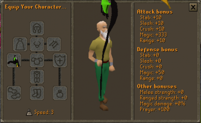 Soulflare Equiped Stats.png