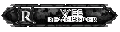 Thumbnail for version as of 08:22, 12 October 2022
