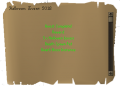 00c78fb6178c7a87fe731f5f677f8da8 (1).png