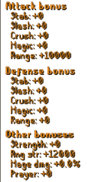6th Anniversary Rifle (Ice) Stats.png