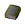 Book of The Creator (III).png
