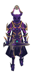 Evil Bunny Set Equipped.png
