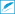Feather.png