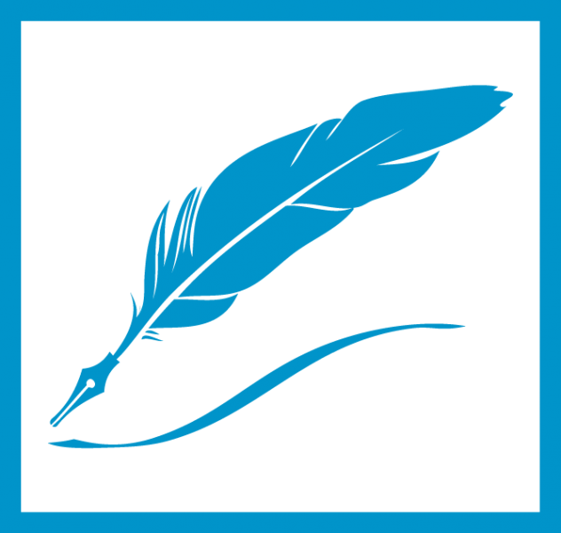 File:Feather.png