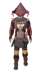 Pumpkin Ranger Set Equipped.png